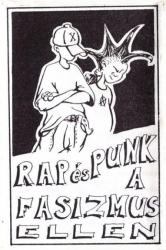 R-13203612-1552774865-4816