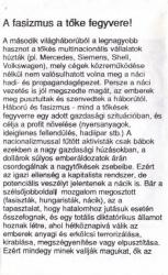 R-13203612-1552774869-4786