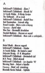 R-13203612-1552774875-3794