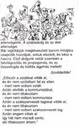 R-13203612-1552774877-4072