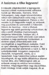 R-13203612-1552774880-7523