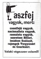 R-13203612-1552774884-2252