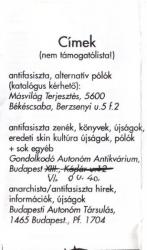 R-13203612-1552774886-2693