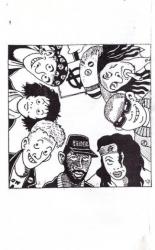 R-13203612-1552774889-1752