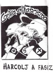 R-13203612-1552774895-9539