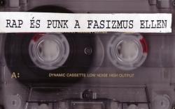 R-13203612-1552774897-1524