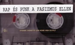 R-13203612-1552774898-9527