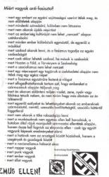 R-13203612-1552774901-3053