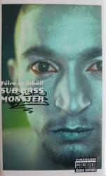 R-14923954-1585049828-5495