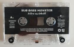 R-14923954-1585049860-1567