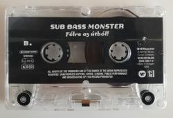 R-14923954-1585049860-5778