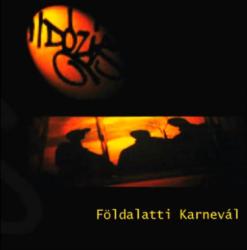 R-16277639-1606448014-2610