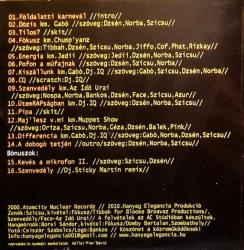 R-16277639-1681242455-6270