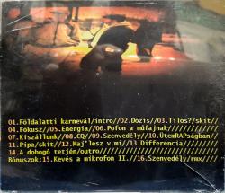 R-16277639-1681242460-2575