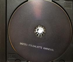 R-16277639-1681242465-7113