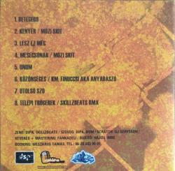 R-16277675-1611229041-5779