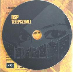 R-16277675-1611229042-7227