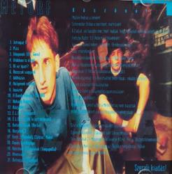 R-16497522-1608117818-2970