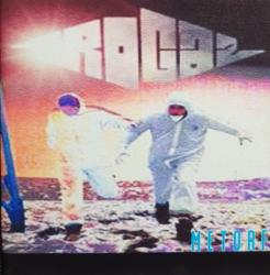 R-16497522-1608117819-3008