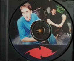 R-16497522-1608117821-8125