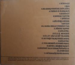 R-16497522-1608117823-3505