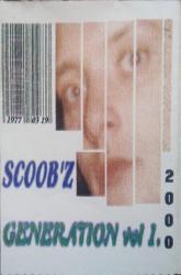 R-18458785-1619379865-2903