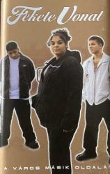 R-18846541-1621770212-8872