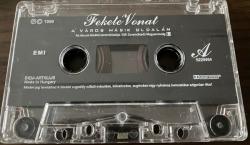 R-18846541-1621770220-4698