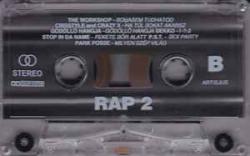 R-20407297-1632897162-4830