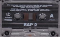 R-20407297-1632897162-7321