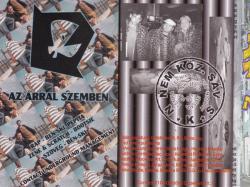 R-20407297-1632897165-1022