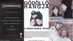 R-20407297-1632897166-1128