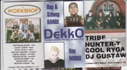 R-20407297-1632897166-3495