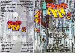 R-20407297-1632897166-6600