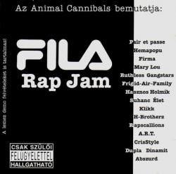 R-2285514-1517496173-6311