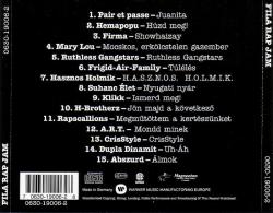 R-2285514-1517496639-1308