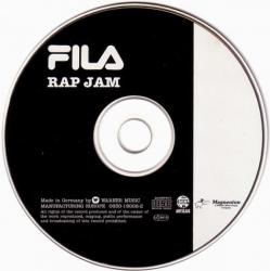 R-2285514-1517496647-1449