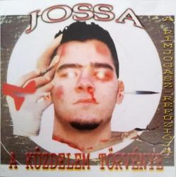 R-23566118-1663604224-6066