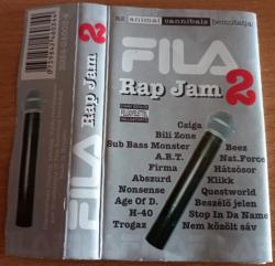 R-25546987-1671806825-8998