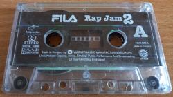 R-25546987-1671806835-5677