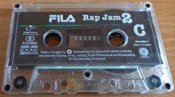 R-25546987-1671806840-5504