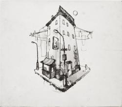 R-3083863-1570381503-5708