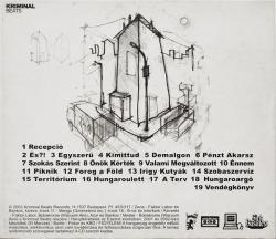 R-3083863-1570381718-9678