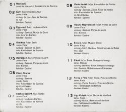 R-3083863-1570381944-5572