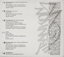 R-3083863-1570382146-1129