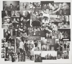 R-3083863-1570382417-4941