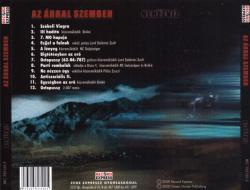 R-3197897-1320144599