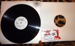 R-3201434-1524138255-2105