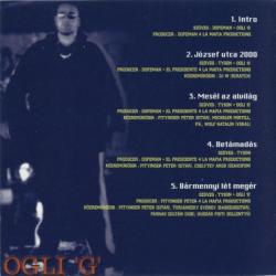 R-3234894-1516897845-4591