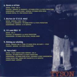 R-3234894-1516897846-7816